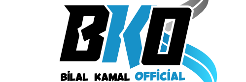BKO-Logo